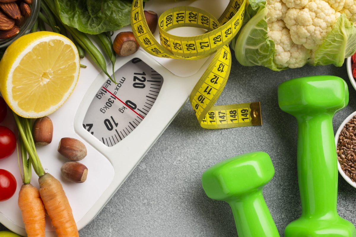 Weight Loss Clinic In Sterling Heights: Get Body Weight Loss Program