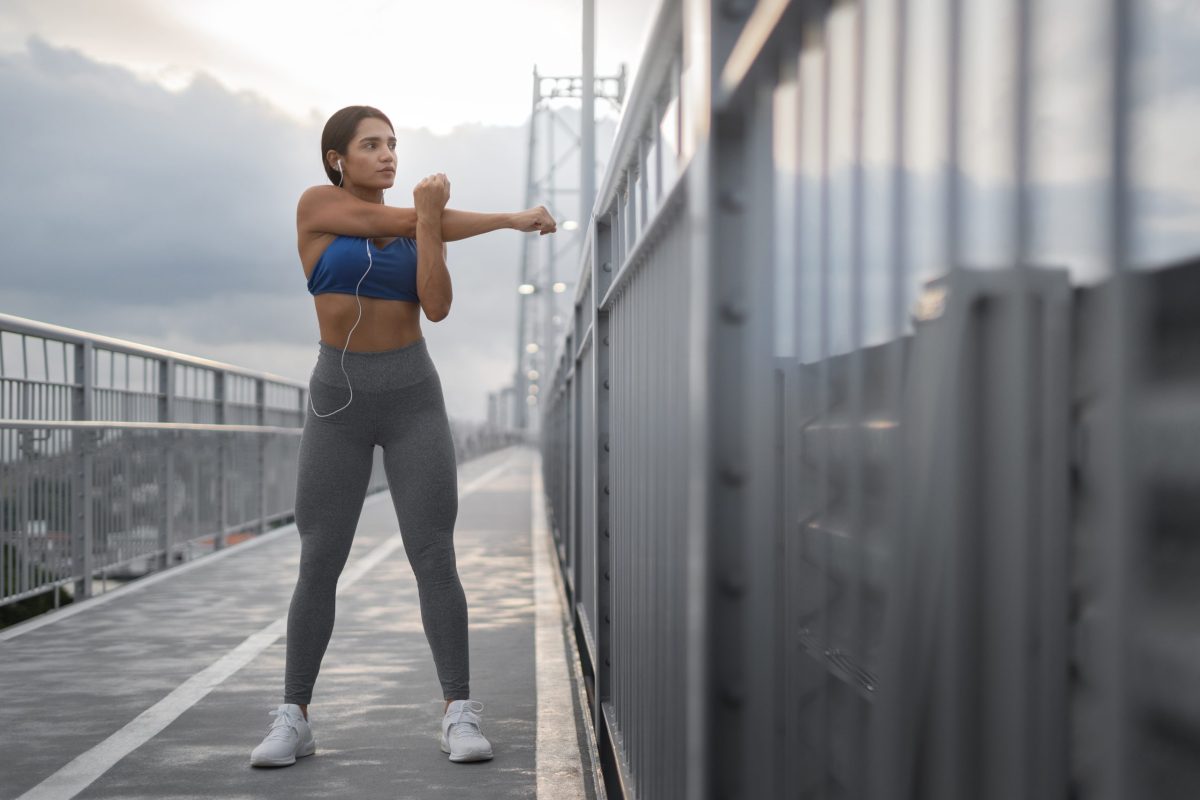Weight Loss Clinic In Sterling Heights: Get Body Weight Loss Program