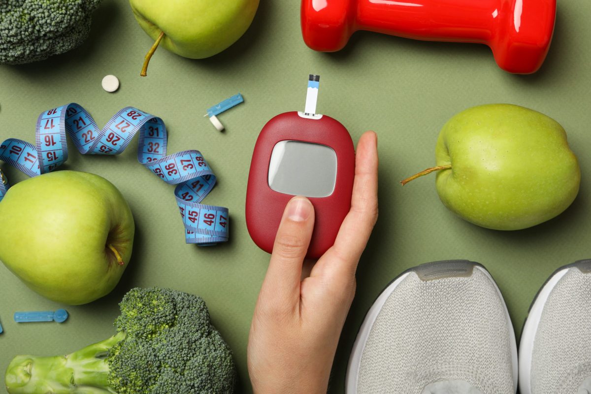 Weight Loss Clinic In Sterling Heights: Get Body Weight Loss Program