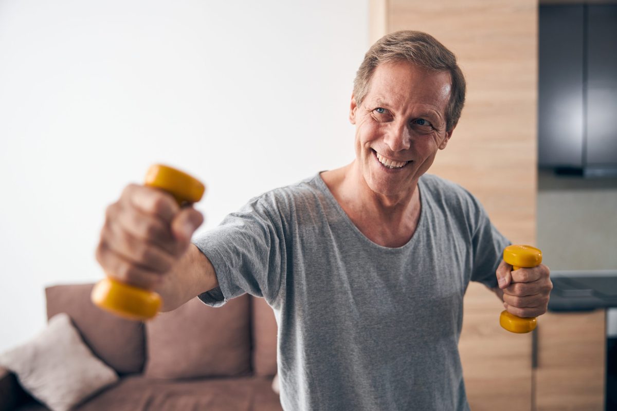Weight Loss Clinic In Sterling Heights: Get Body Weight Loss Program