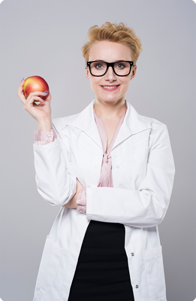 Weight Loss Clinic In Sterling Heights: Get Body Weight Loss Program